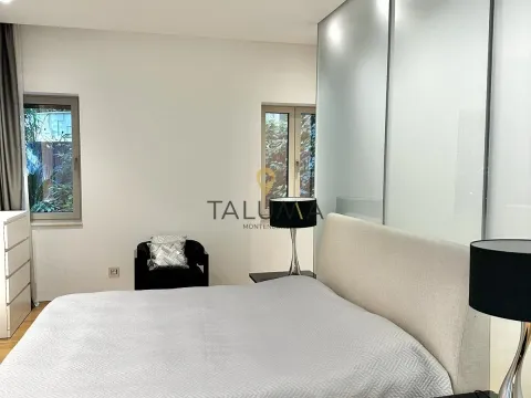 Prodaja, dvosoban stan, 159m², Centar, Budva - image 6