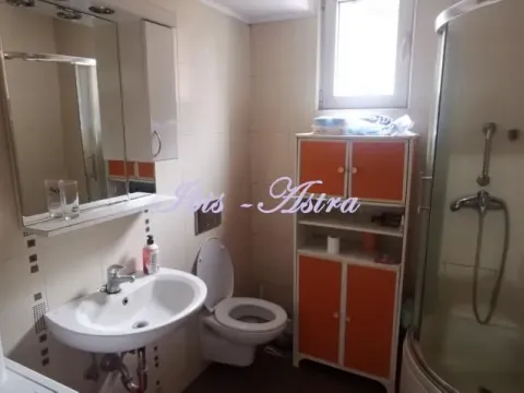 Prodaja, trosoban stan, 87m², Voždovačka Crkva, Voždovac Sve Podlokacije - image 8