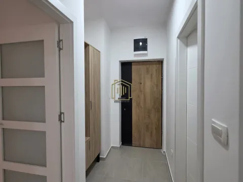 Prodaja, jednosoban stan, 44m², Pobrežje, Podgorica - image 3