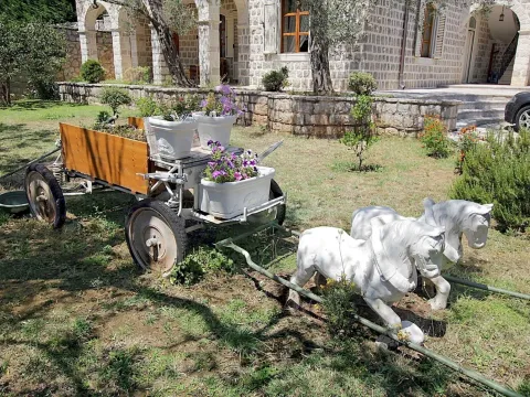 Sale, house, 480m², Reževići, Budva - image 40