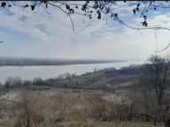 Prodaja, plac, 6400m², Plavinci, Grocka - image 8