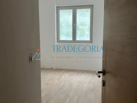 Prodaja, dvosoban stan, 55m², Bečići, Budva - image 8