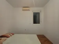 Izdavanje, jednosoban stan, 39m², Blok 6, Podgorica - image 2