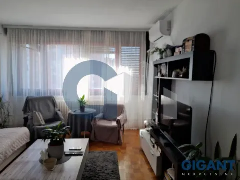 Sale, three bedroom apartment, 92m², Vidikovački venac, Rakovica - image 2