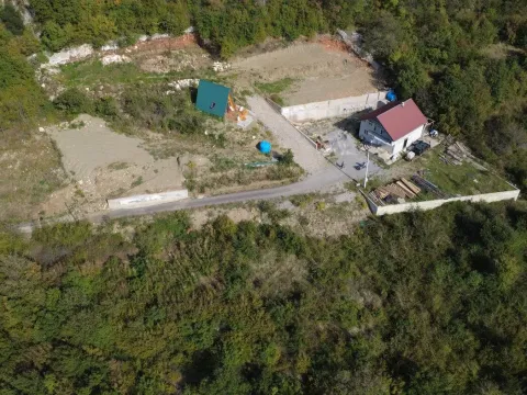 Prodaja, plac, 2437m², Doljani, Podgorica - image 8