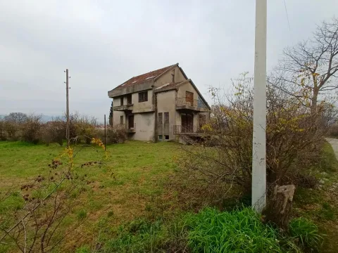 Prodaja, plac, 3000m², Donji Kokoti, Podgorica - image 2