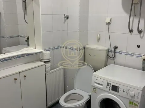 Izdavanje, dvosoban stan, 52m², Bulevar Oslobodjenja, Novi Sad Sve Podlokacije - image 10