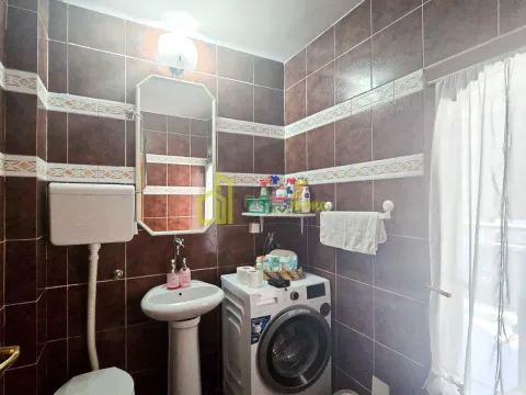 Izdavanje, kuća, 270m², Masline, Podgorica - image 14