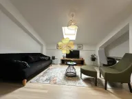 Izdavanje, jednosoban stan, 45m², Stari Aerodrom, Podgorica - image 4