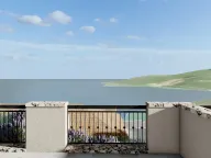 Prodaja, trosoban stan, 119m², Luštica Bay, Tivat - image 5