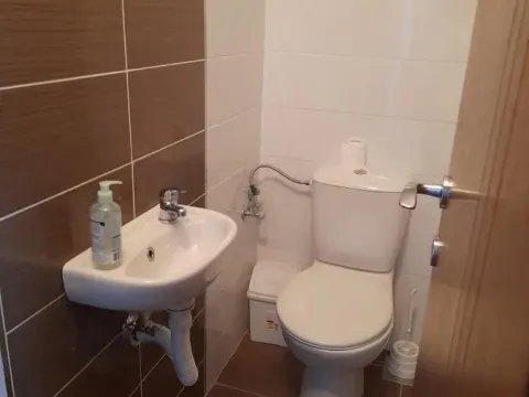 Prodaja, četvorosoban stan, 106m², Telep, Novi Sad Sve Podlokacije - image 8