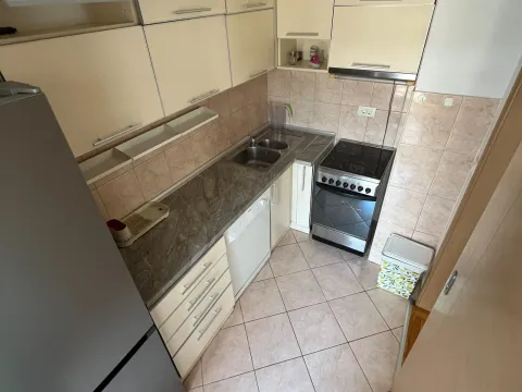 Sale, one bedroom apartment, 48m², Zabjelo, Podgorica - image 9