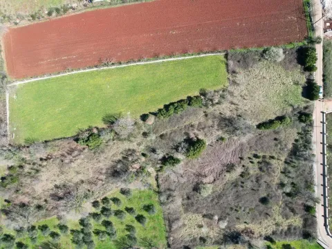 Prodaja, plac, 3520m², Krimovica, Kotor - image 8