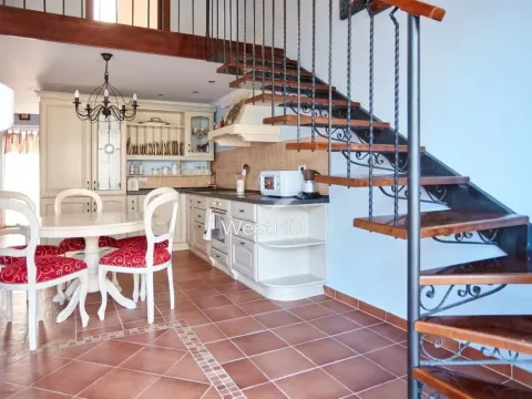 Prodaja, trosoban stan, 79m², Orahovac, Kotor - image 4