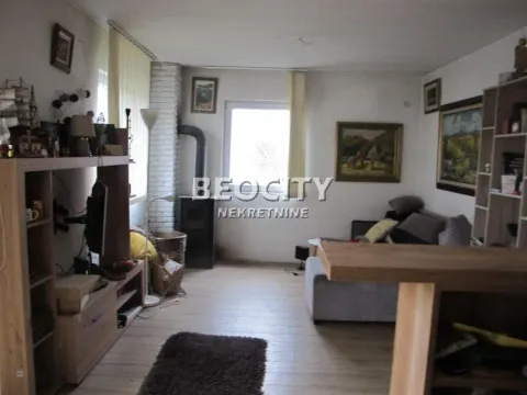 Sale, house, 120m², Višnjička Banja, Palilula Sve Podlokacije - image 8