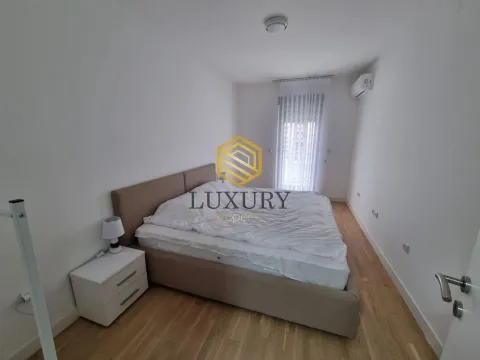 Prodaja, trosoban stan, 95m², Pržno, Budva - image 7