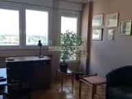 Prodaja, dvosoban stan, 72m², Novi Beograd Sve Podlokacije, Beograd - image 7