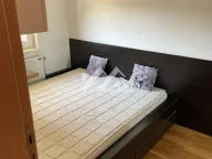 Izdavanje, jednosoban stan, 37m², Bulevar Evrope, Novi Sad Sve Podlokacije - image 7