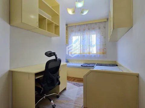 Rent, two bedroom apartment, 60m², Preko Morače, Podgorica - image 5