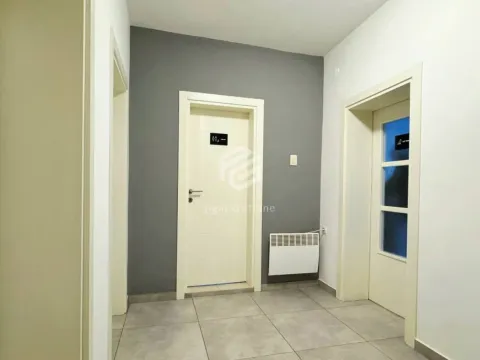 Rent, office space, 90m², Gorica C, Podgorica - image 15