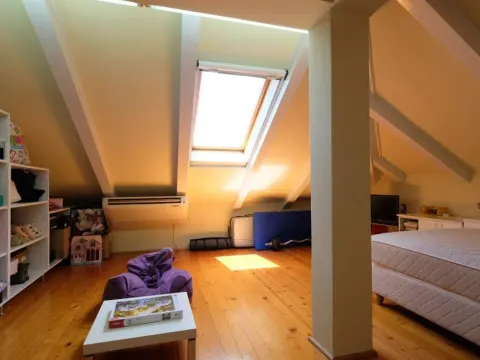 Prodaja, trosoban stan, 127m², Podgorica, Crna Gora - image 10