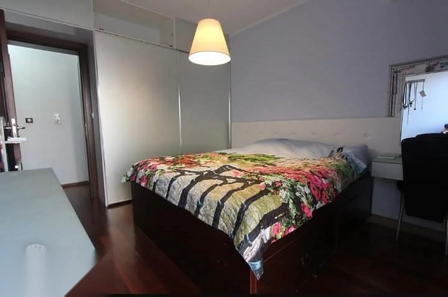 Prodaja, trosoban stan, 95m², Dobrota, Kotor