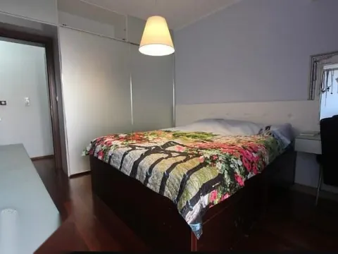 Prodaja, trosoban stan, 95m², Dobrota, Kotor - image 9