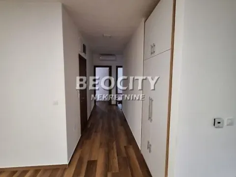 Rent, four bedroom apartment, 100m², Centar, Novi Sad - image 8