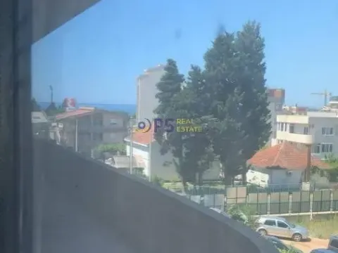 Prodaja, jednosoban stan, 49m², Bar, Crna Gora - image 3