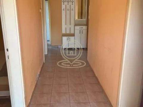 Sale, house, 310m², Čukarica, Beograd - image 8