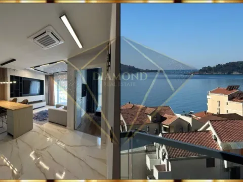 One Bedroom Apartment for Sale, 48m2, Rafailovići, Budva One Bedroom Apartment for Sale, 48m2, Rafailovići, Budva