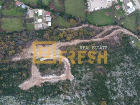 Prodaja, plac, 30000m², Bar, Crna Gora - image 7