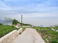 Prodaja,  kuća, 156m2, Petrovac, Budva