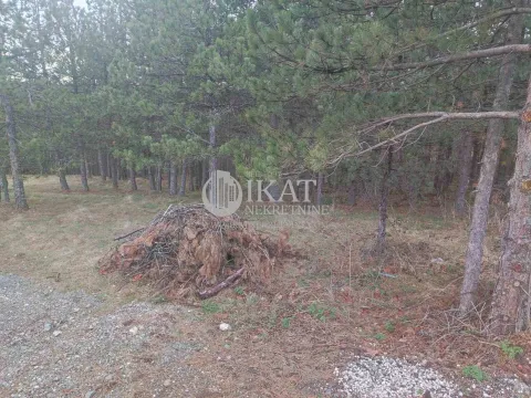 Sale, land lot, Divčibare, Valjevo - image 5