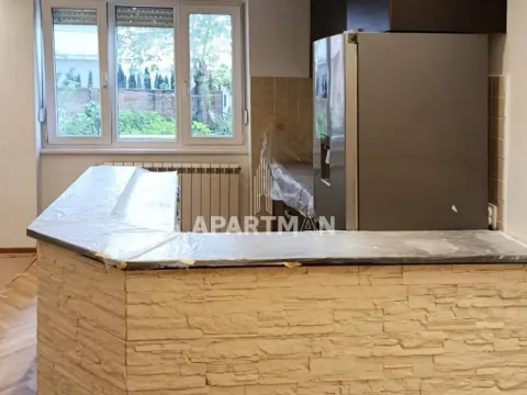 Sale, two bedroom apartment, 66m², Zvezdara Sve Podlokacije, Beograd - image 2