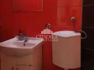 Prodaja, stan, 20m², Stari Grad, Beograd - image 7