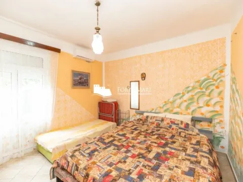 Prodaja, dvosoban stan, 87m², Herceg Novi, Crna Gora - image 6