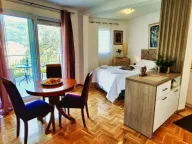 Izdavanje, garsonjera, 32m², Bečići, Budva - image 10