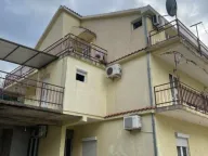 Prodaja, kuća, 300m², Škaljari, Kotor - image 3