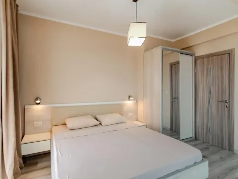 Prodaja, trosoban stan, 257m², Bečići, Budva - image 28