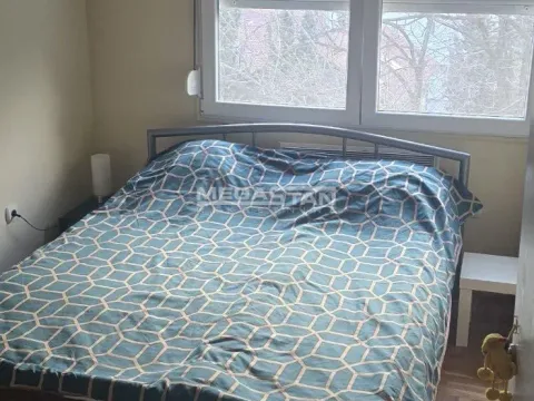 Prodaja, dvosoban stan, 41m², Brace Jerković, Voždovac Sve Podlokacije - image 3