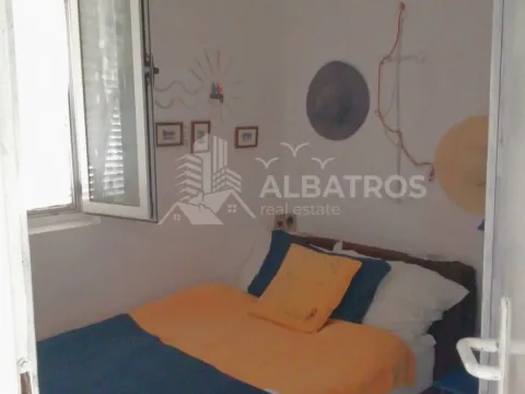 Sale, one bedroom apartment, 26m², Polje, Bar - image 6