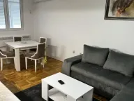 Izdavanje, jednosoban stan, 35m², Petrovaradin, Novi Sad - image 5