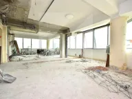 Rent, office space, 358m², Preko Morače, Podgorica - image 2