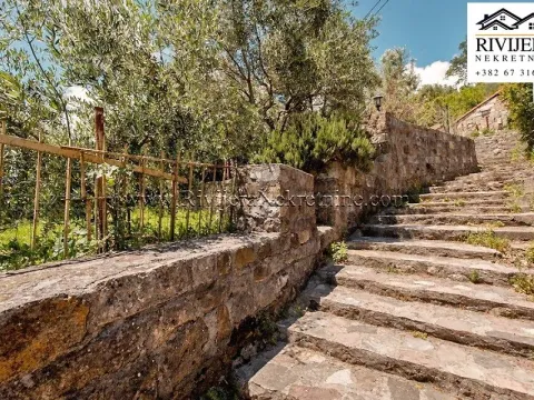 Prodaja, plac, 1992m², Bijela, Herceg Novi - image 10
