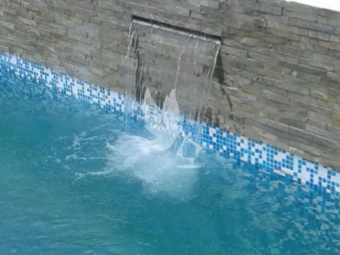 Sale, house, 238m², Babe, Sopot - image 7