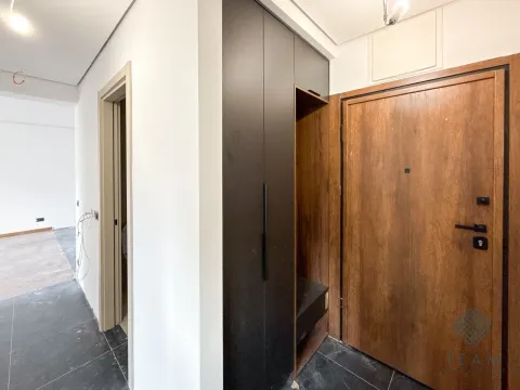 Prodaja, dvosoban stan, 66m², Zagorič, Podgorica - image 9
