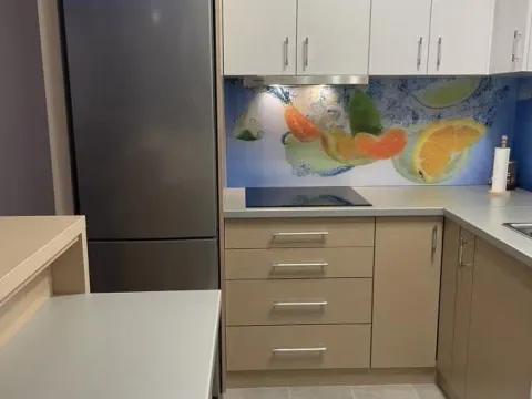 Prodaja, četvorosoban stan, 76m², Lipov gaj, Novi Sad Sve Podlokacije - image 11