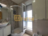 Sale, three bedroom apartment, 100m², City Kvart, Podgorica - image 12