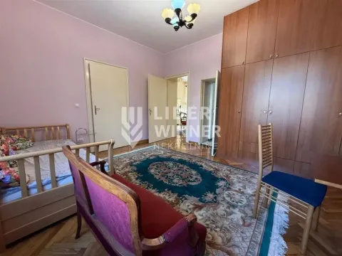 Izdavanje, trosoban stan, 80m², Autokomanda, Voždovac Sve Podlokacije - image 19